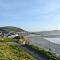 Llys yr Wylan