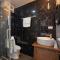 Little Colmar - Homestay & Pottery Studio