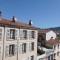Spacious one bedroom - great location!