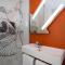 Ibis budget Lorient Caudan