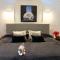 Atlantic Hotel - Free Parking