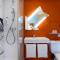 Ibis budget Lorient Caudan - 科当