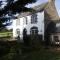 La Colline des Renards Chambres photo 8