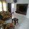 Fonsecas House
