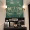 The EO Inn - Downtown Orlando