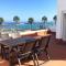 La Cornisa Villa by WaveProperties - Las Palmas de Gran Canaria