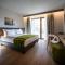 Be Place Adult Friendly Hotel