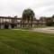 Sunrise Inn Lake Charles