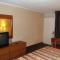 Sunrise Inn Lake Charles