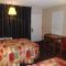Sunrise Inn Lake Charles