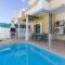 Villa Amoreira by ALGARVEMANTA