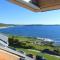 Finest Retreats - Ocean Lookout - Luxury Woolacombe Beach Apartment with Sea Views - Woolacombe
