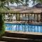 Corona Guest Farm