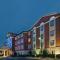 Holiday Inn Express & Suites Tulsa S Broken Arrow Hwy 51 by IHG