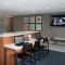 Holiday Inn Express Branford-New Haven, an IHG Hotel - Branford