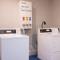 Holiday Inn Express Branford-New Haven by IHG