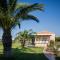 Absolute Villa by Stylish Stays
