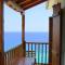 Guesthouse Enastron