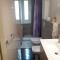 Residence Sole