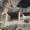 Petra Boutique Homes