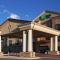 Holiday Inn Express Hotel & Suites Longmont by IHG