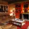 Hotel Les Templiers