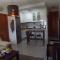 Cozy house near La Mata beach
