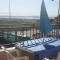Cozy house near La Mata beach