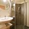 Apart Residence Rautal ***S