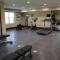 Candlewood Suites - Portland - Scarborough by IHG