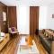 Blue Tree Premium Manaus