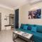 Stay Inn Apartments at Yekmalyan street