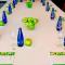 Holiday Inn Madrid - Las Tablas by IHG