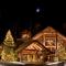 The Whiteface Lodge - ليك بلاسيد
