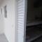 Fonsecas House