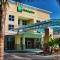Holiday Inn Daytona Beach LPGA Boulevard by IHG