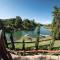 Mansión by Bernalo Hotels