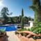 Mansión by Bernalo Hotels