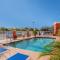 Holiday Inn Express Hotel & Suites Tampa-Fairgrounds-Casino, an IHG Hotel - Tampa