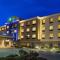 Holiday Inn Express & Suites Midland South I-20 by IHG