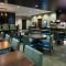Holiday Inn Express & Suites Midland South I-20 by IHG