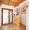 Vila Belcin Spa&Retreat