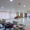 Blue Tree Premium Manaus
