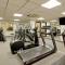 Holiday Inn Portland-By the Bay by IHG