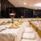 Hotel Italia