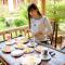 Tam Coc Luxury Homestay - نينه بينه