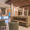Holiday Inn Express & Suites Farmville by IHG