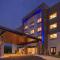 Holiday Inn Express & Suites Farmville by IHG