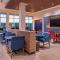Holiday Inn Express & Suites Farmville by IHG