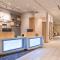 Holiday Inn Express & Suites Farmville by IHG